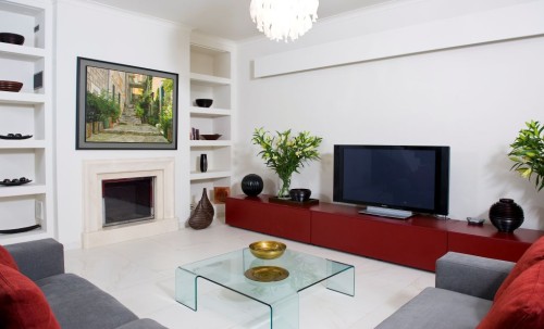 Villa Ana 7